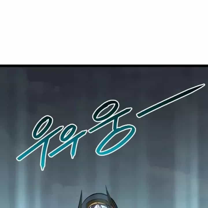 Goblin Level 999 - Chương 58 - ảnh 177