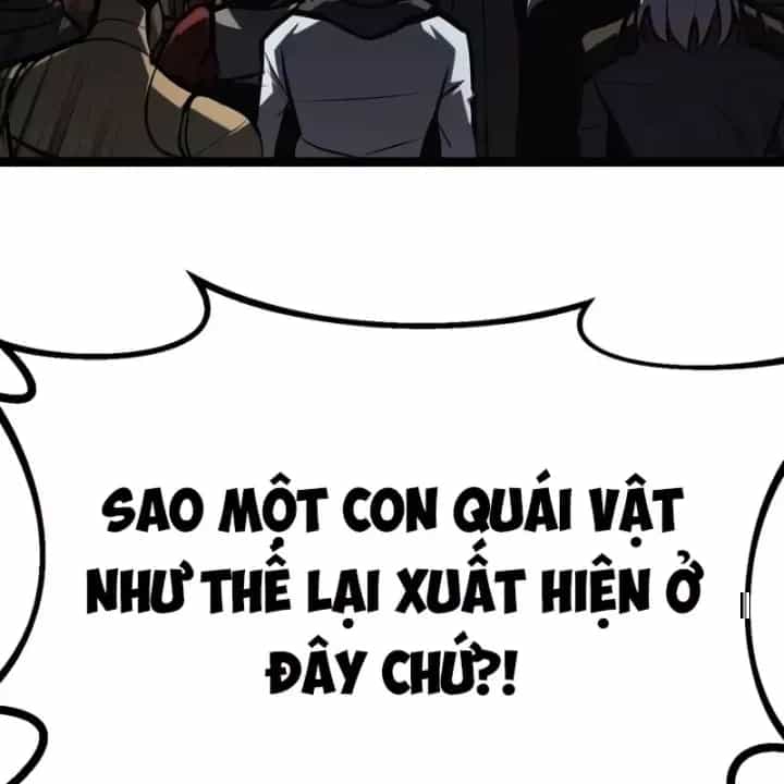 Goblin Level 999 - Chương 58 - ảnh 208