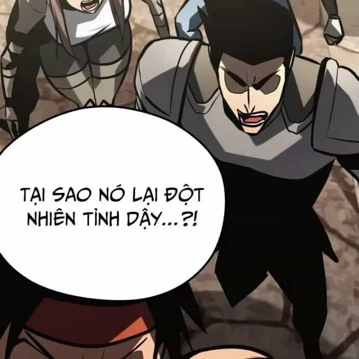 Goblin Level 999 - Chương 58 - ảnh 212