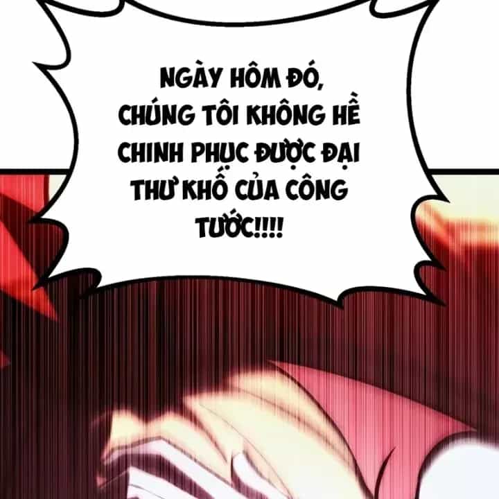 Goblin Level 999 - Chương 58 - ảnh 220