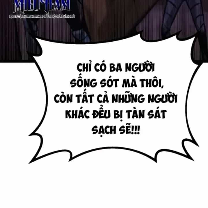 Goblin Level 999 - Chương 58 - ảnh 222