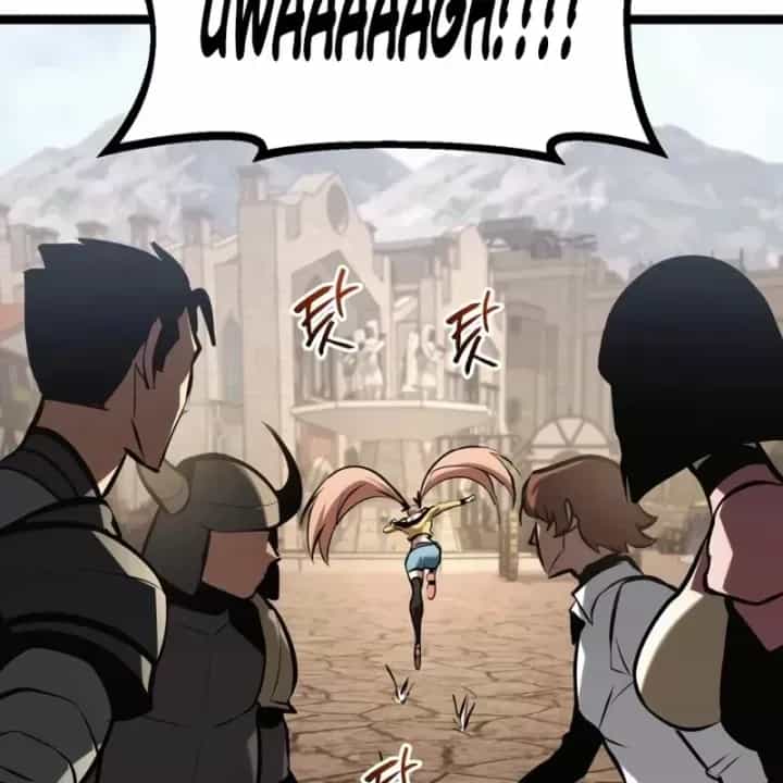 Goblin Level 999 - Chương 58 - ảnh 225