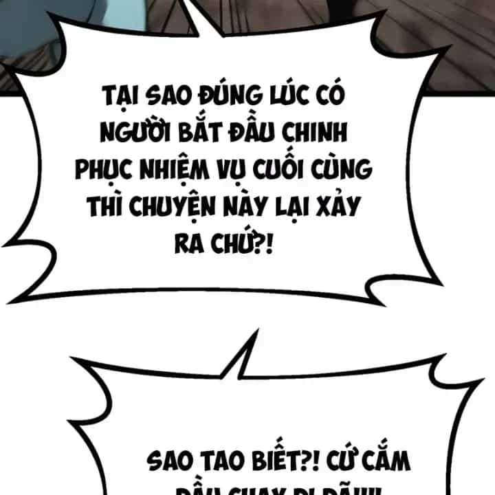 Goblin Level 999 - Chương 58 - ảnh 257