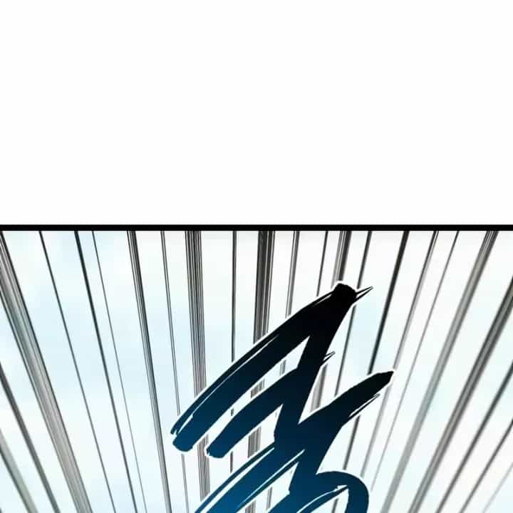 Goblin Level 999 - Chương 58 - ảnh 267
