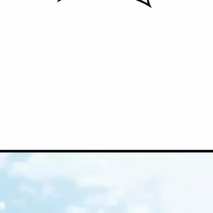 Goblin Level 999 - Chương 58 - ảnh 278