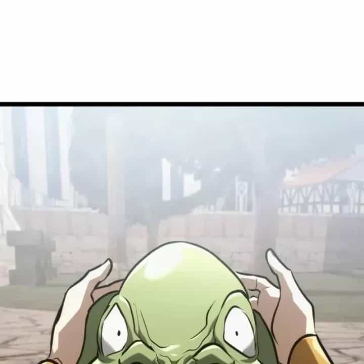 Goblin Level 999 - Chương 58 - ảnh 74