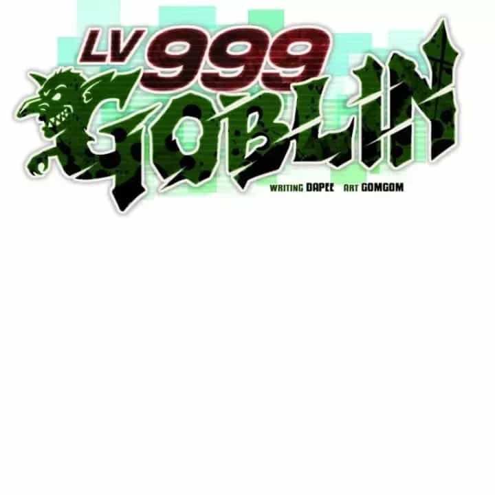 Goblin Level 999 - Chương 58 - ảnh 81