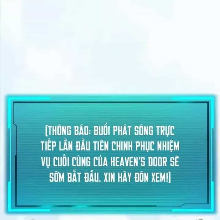 Goblin Level 999 - Chương 58 - ảnh 83