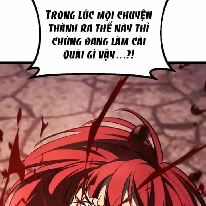 Goblin Level 999 - Chương 59 - ảnh 100