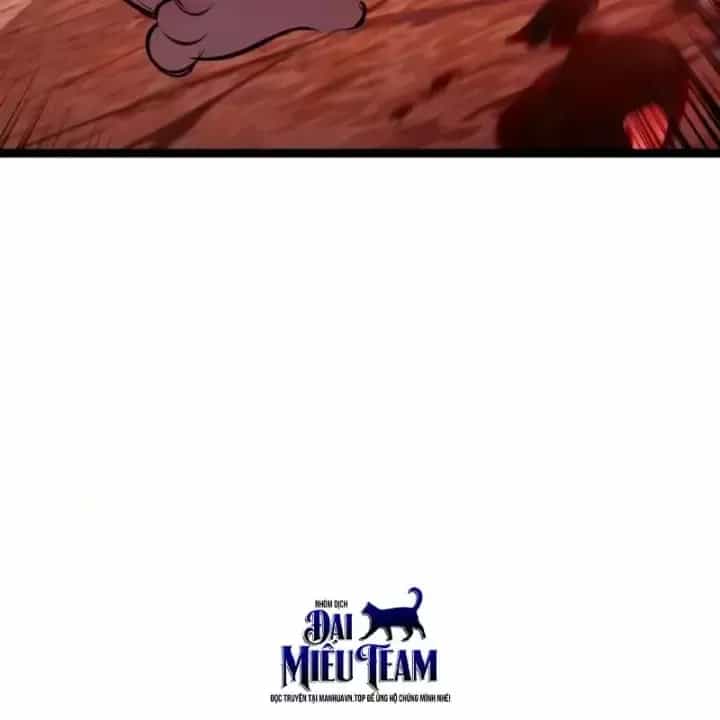 Goblin Level 999 - Chương 59 - ảnh 106