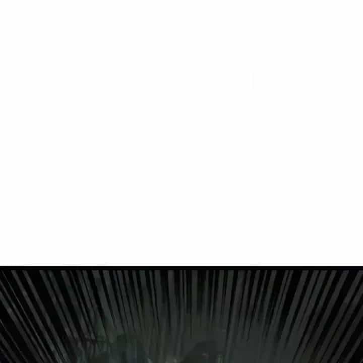 Goblin Level 999 - Chương 59 - ảnh 107