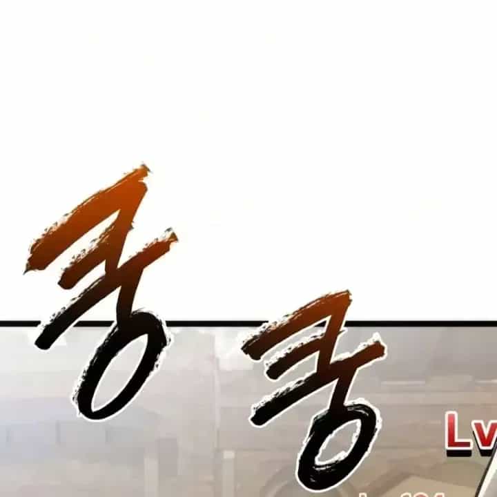 Goblin Level 999 - Chương 59 - ảnh 142