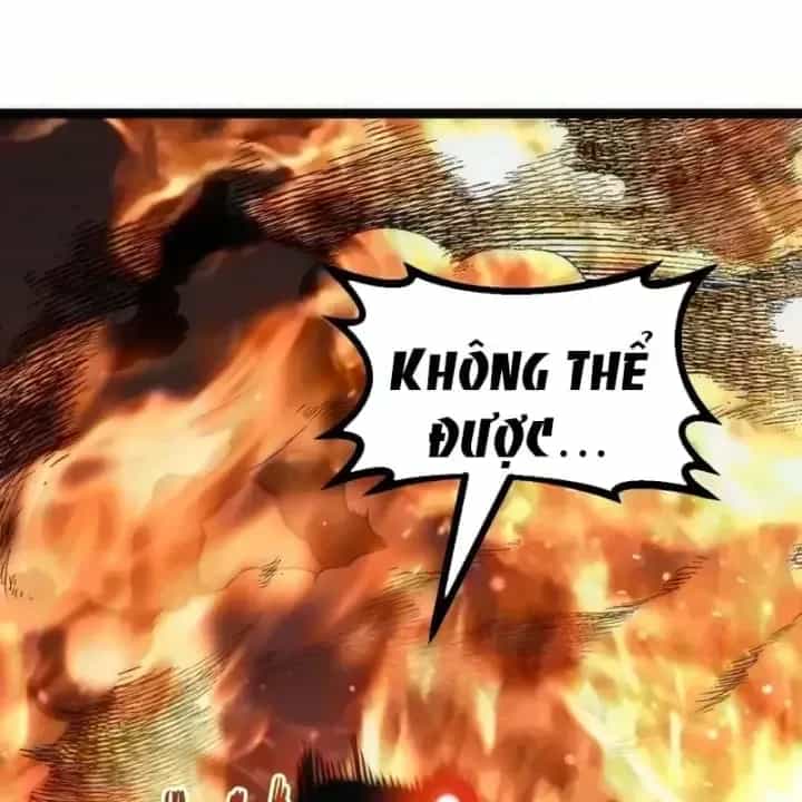 Goblin Level 999 - Chương 59 - ảnh 149