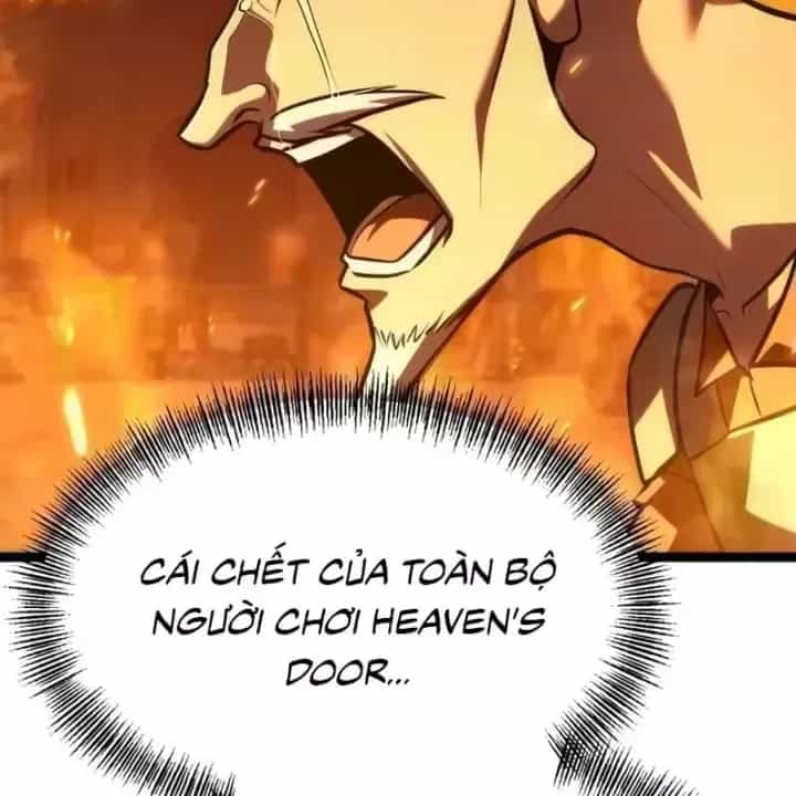 Goblin Level 999 - Chương 59 - ảnh 260