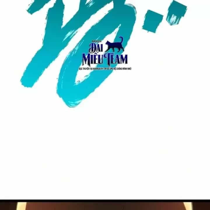 Goblin Level 999 - Chương 59 - ảnh 274