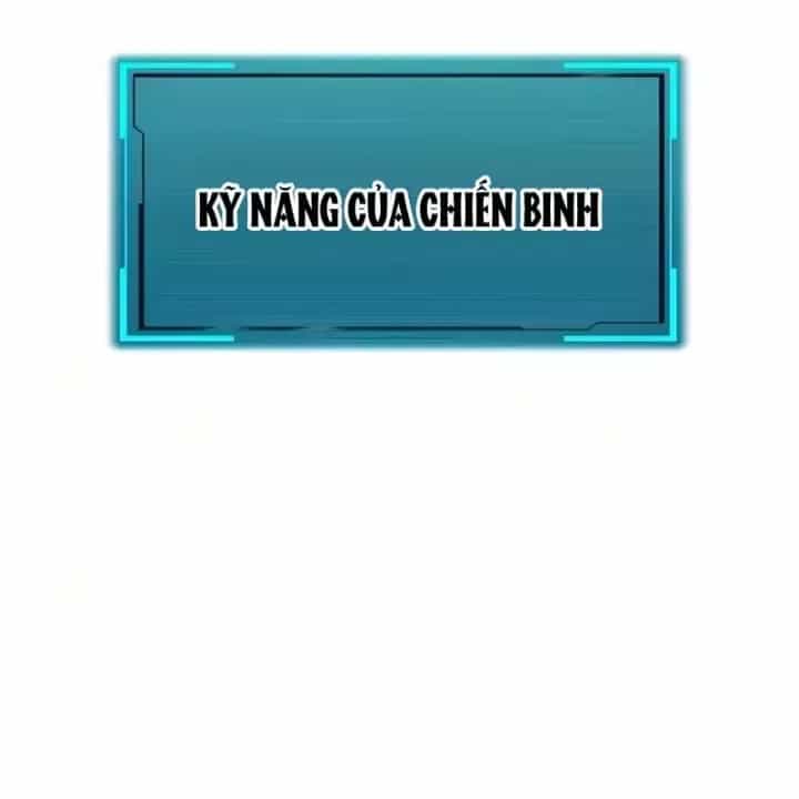 Goblin Level 999 - Chương 59 - ảnh 48