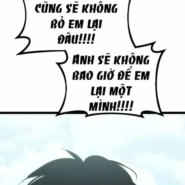 Goblin Level 999 - Chương 59 - ảnh 59