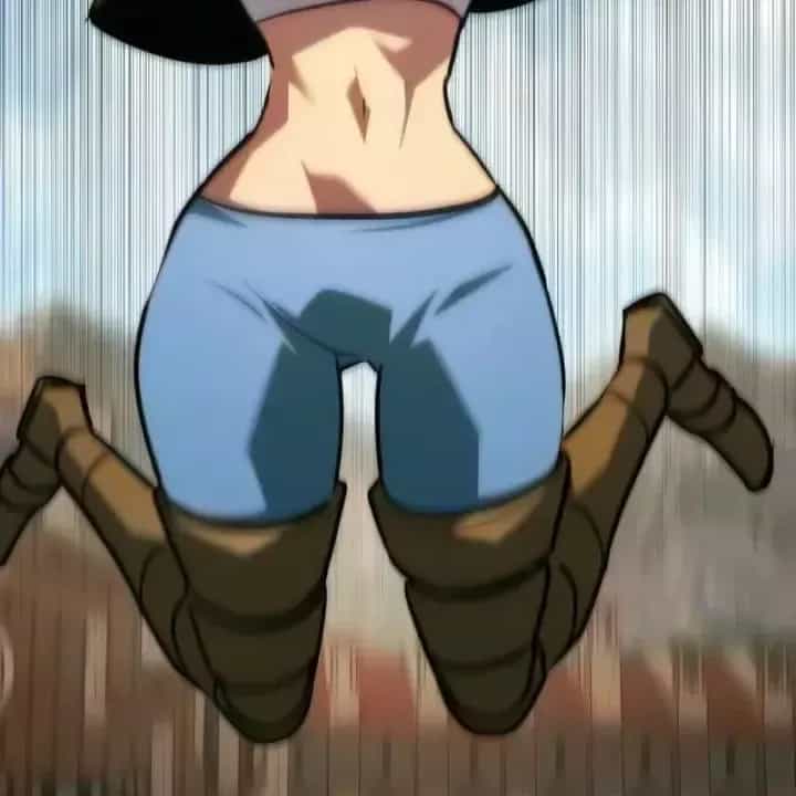 Goblin Level 999 - Chương 59 - ảnh 65