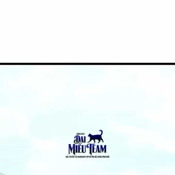 Goblin Level 999 - Chương 59 - ảnh 67