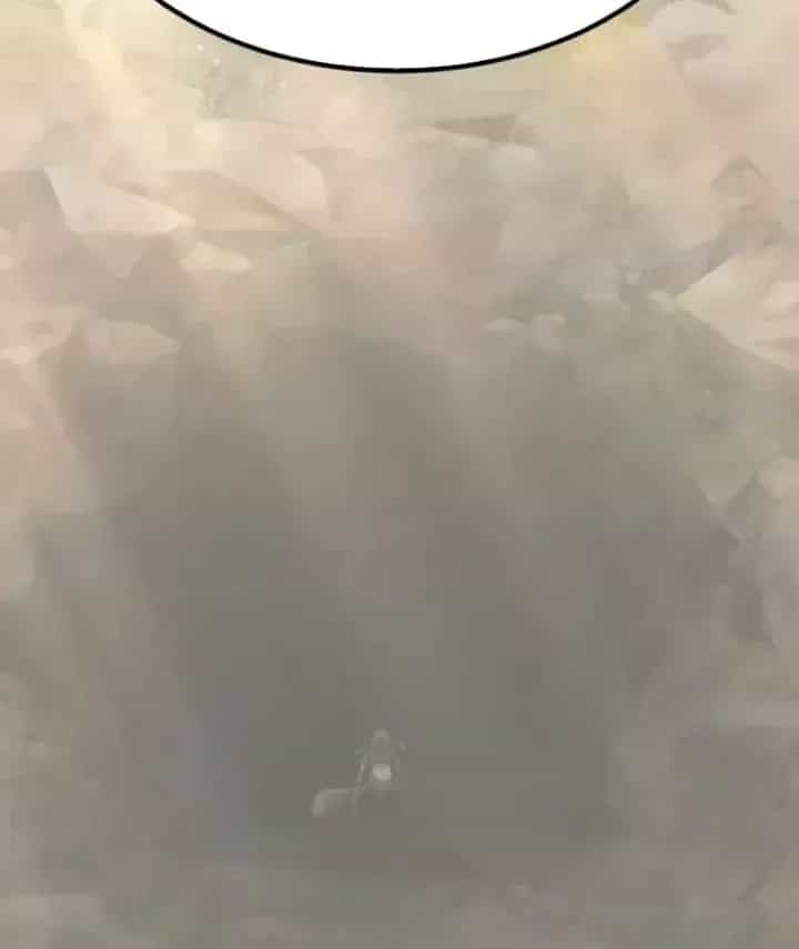 Goblin Level 999 - Chương 60 - ảnh 102