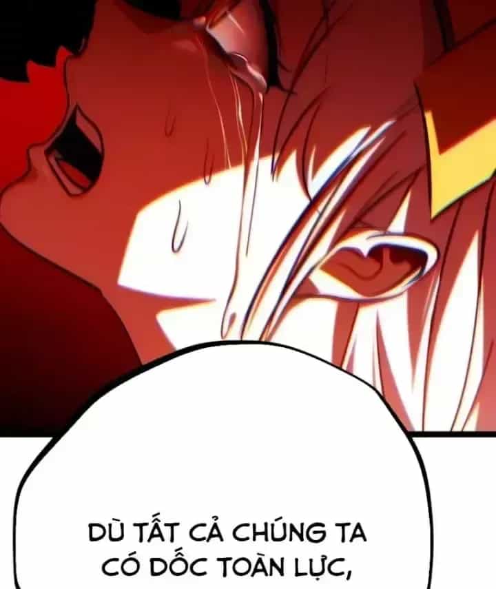Goblin Level 999 - Chương 60 - ảnh 127