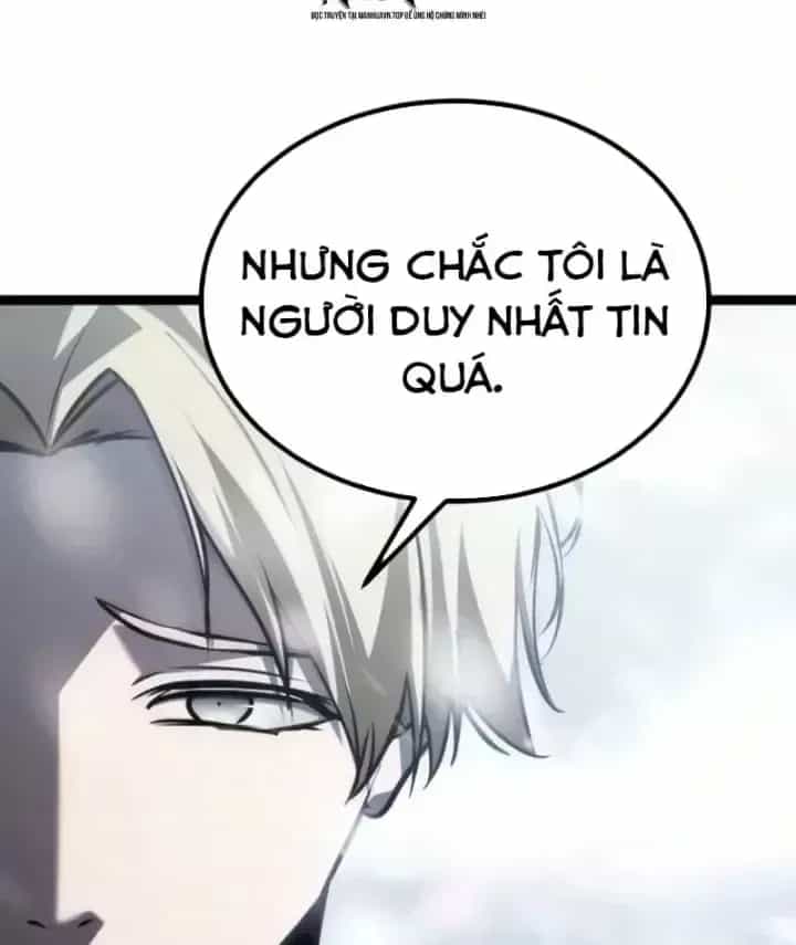 Goblin Level 999 - Chương 60 - ảnh 179