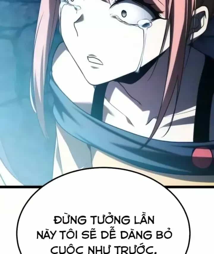 Goblin Level 999 - Chương 60 - ảnh 18