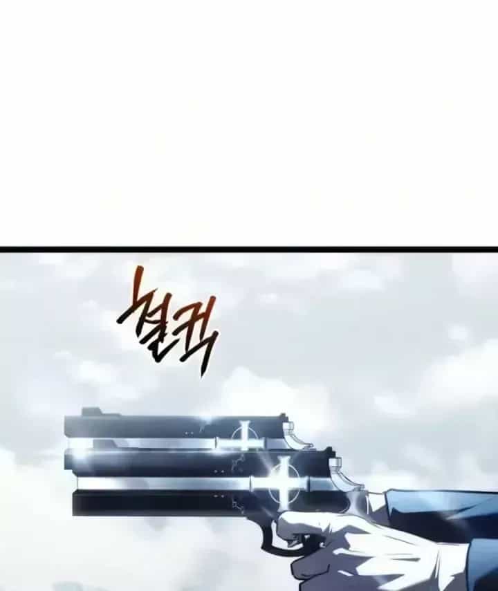 Goblin Level 999 - Chương 60 - ảnh 182