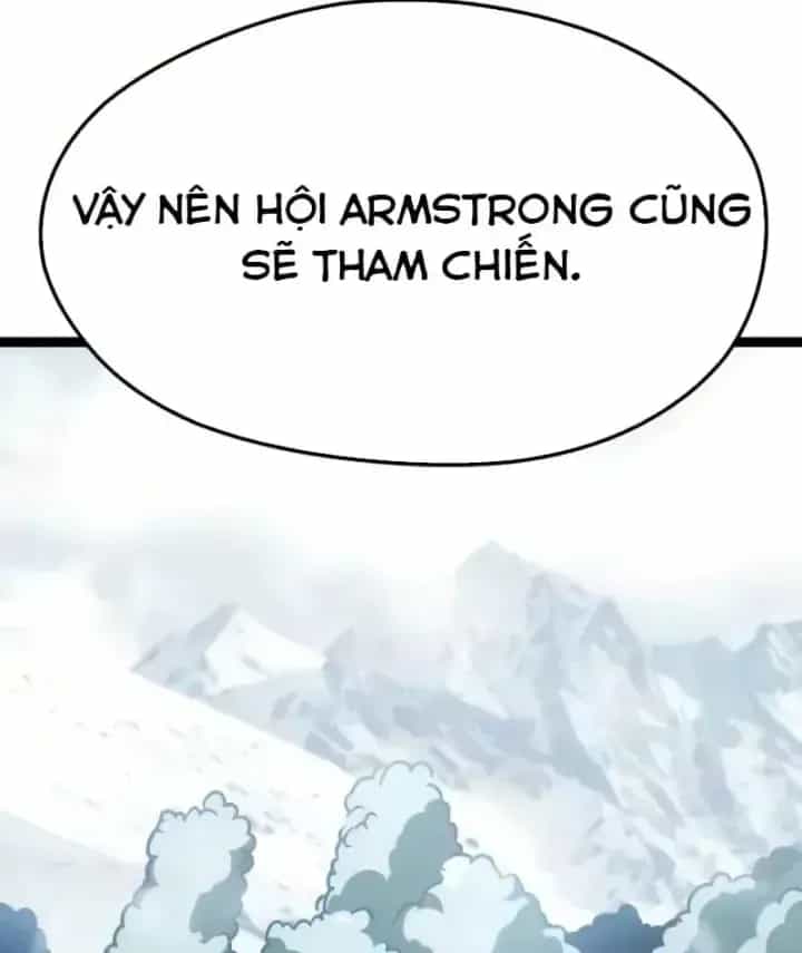 Goblin Level 999 - Chương 60 - ảnh 188