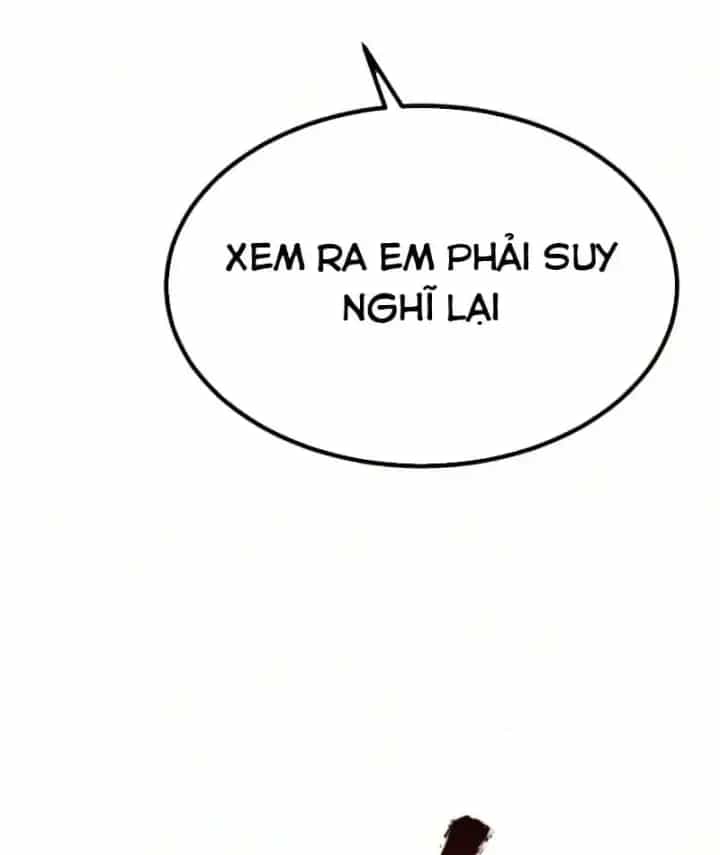 Goblin Level 999 - Chương 60 - ảnh 198