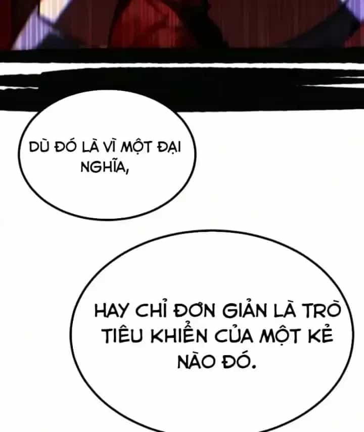 Goblin Level 999 - Chương 60 - ảnh 230