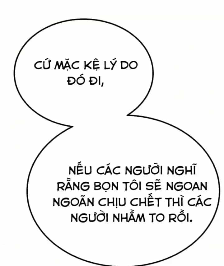 Goblin Level 999 - Chương 60 - ảnh 234