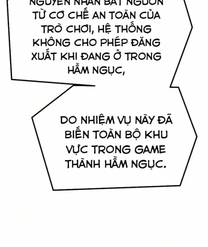 Goblin Level 999 - Chương 60 - ảnh 294