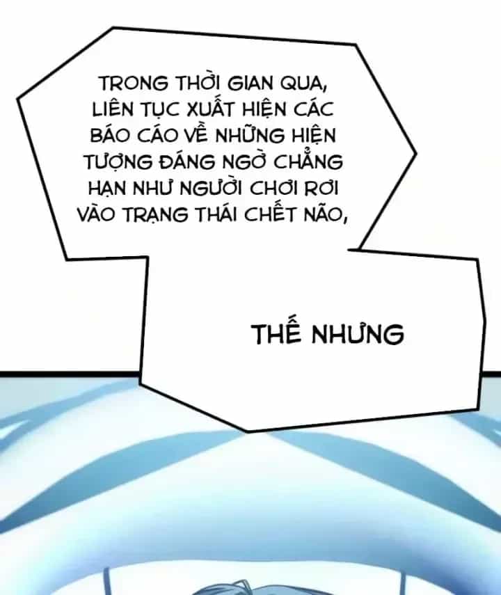 Goblin Level 999 - Chương 60 - ảnh 300