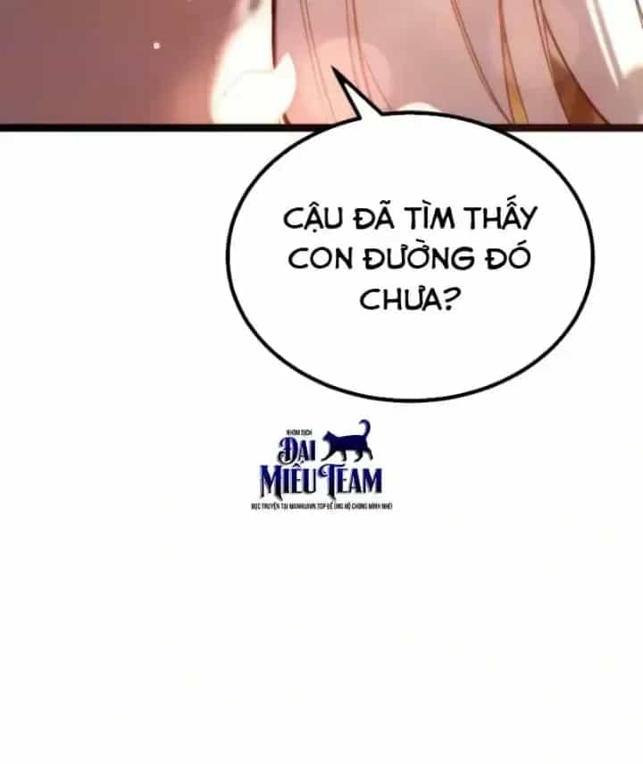 Goblin Level 999 - Chương 60 - ảnh 339