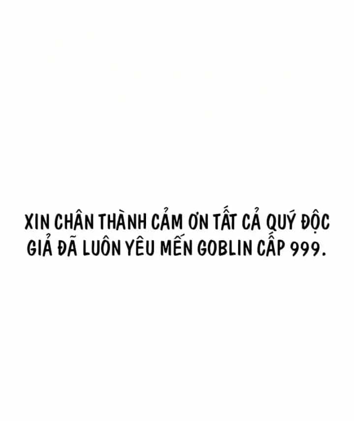 Goblin Level 999 - Chương 60 - ảnh 350
