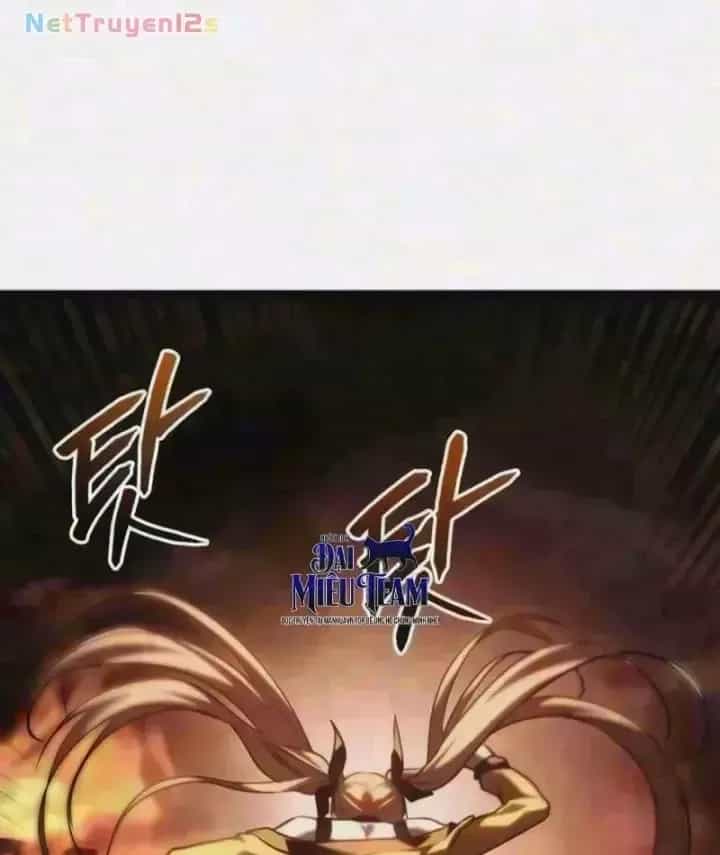 Goblin Level 999 - Chương 60 - ảnh 4