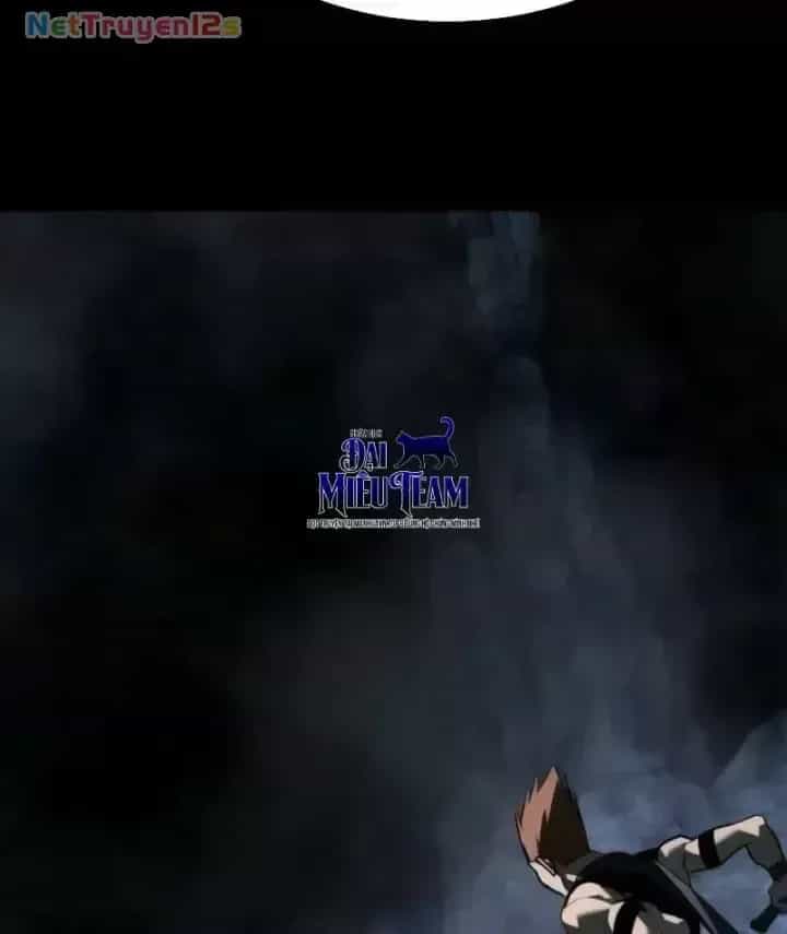 Goblin Level 999 - Chương 60 - ảnh 49