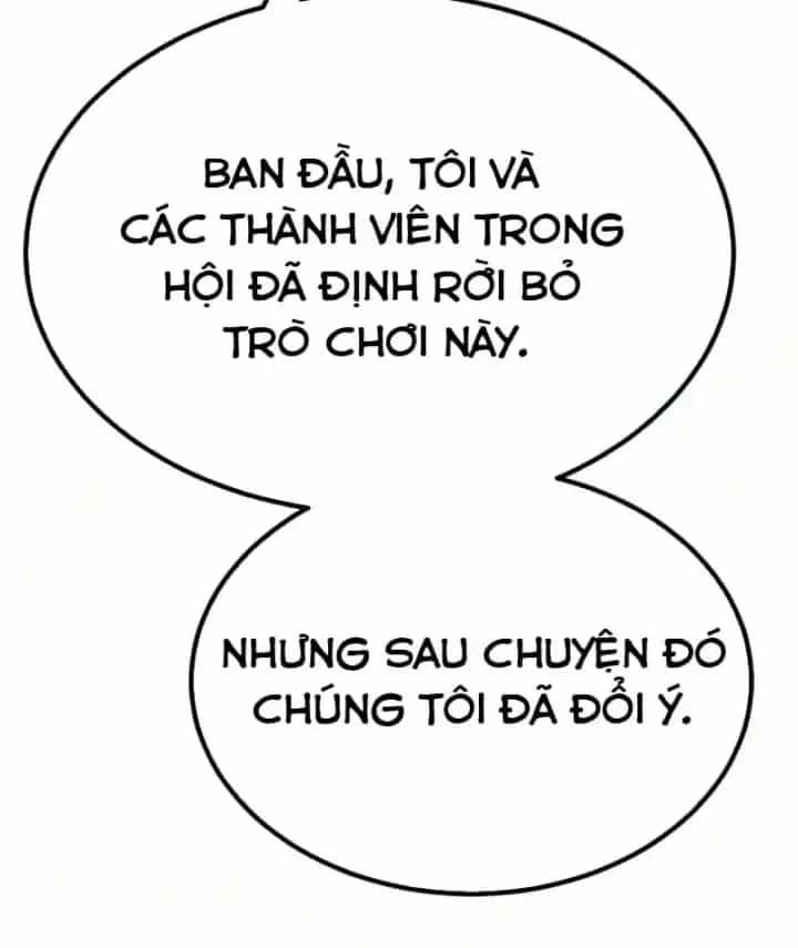 Goblin Level 999 - Chương 60 - ảnh 64