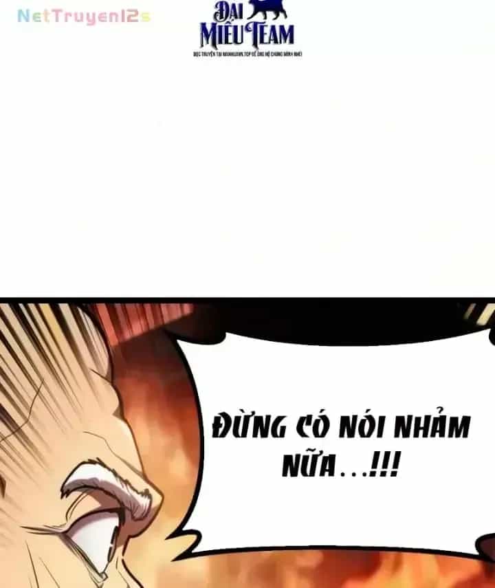 Goblin Level 999 - Chương 60 - ảnh 84