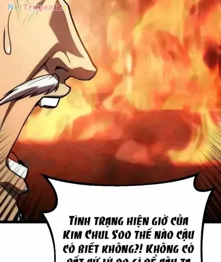 Goblin Level 999 - Chương 60 - ảnh 85