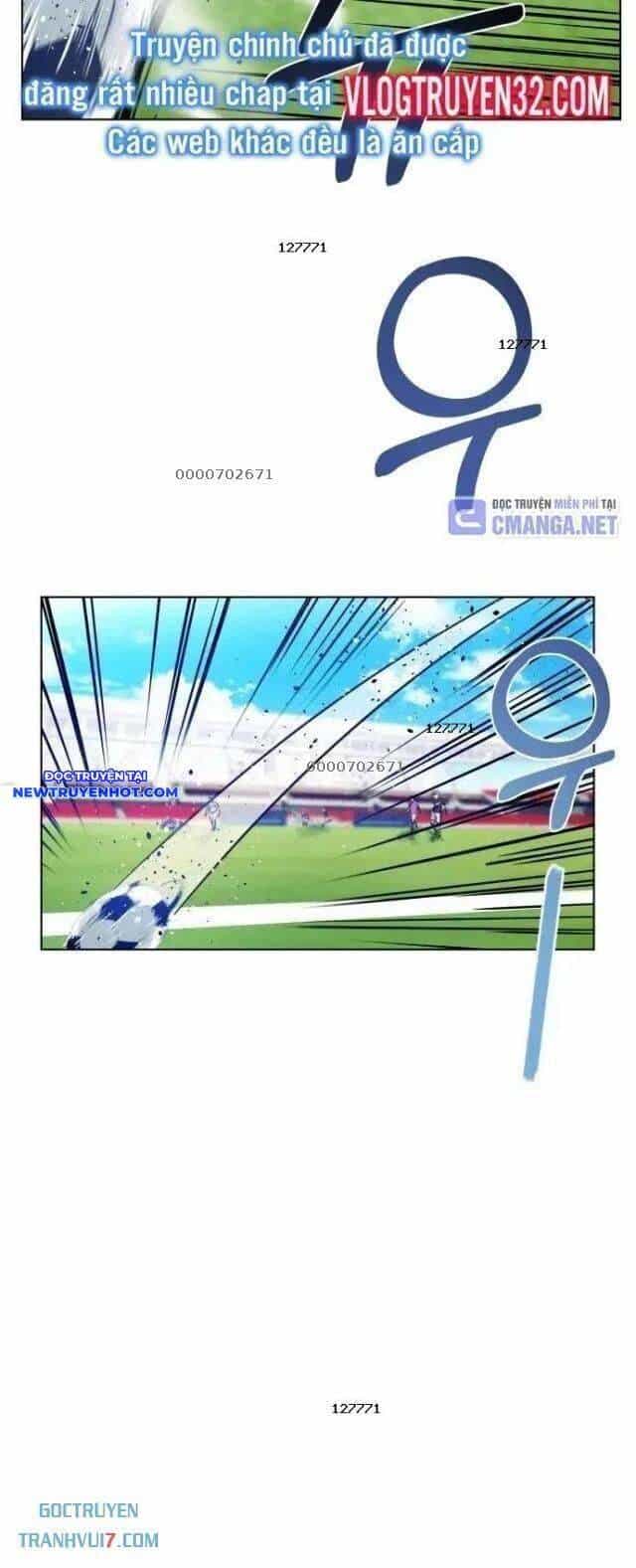Góc Cao Khung Thành - Chương 105 - ảnh 9
