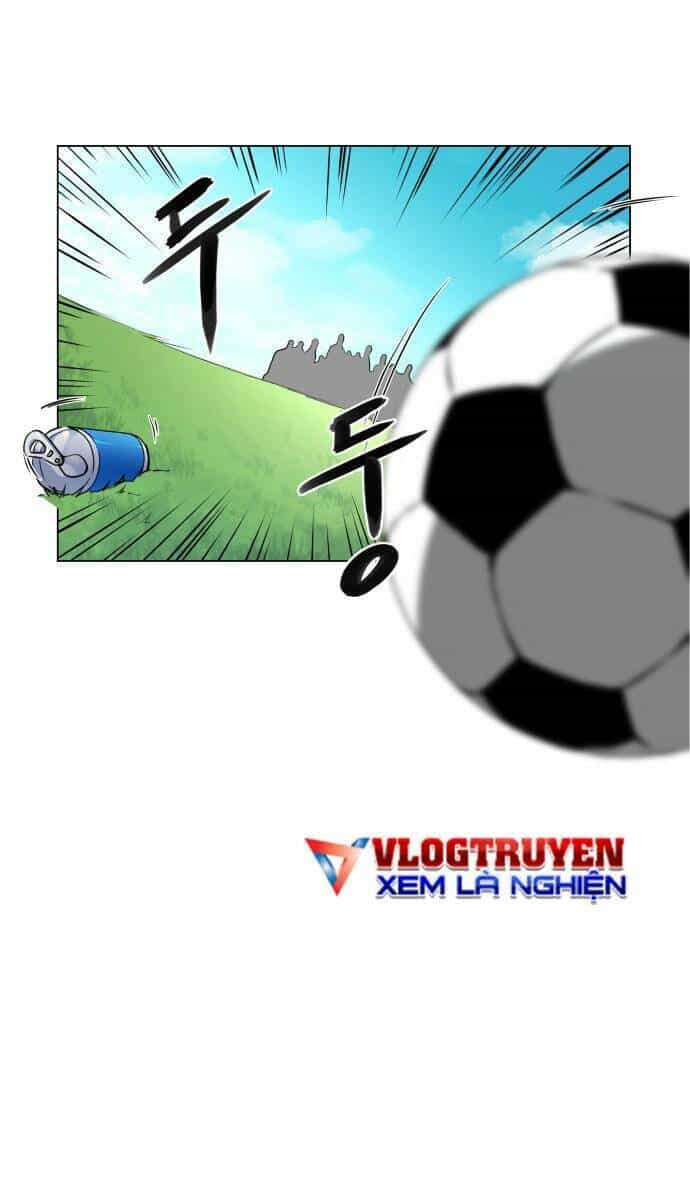 Góc Cao Khung Thành - Chương 11 - ảnh 5