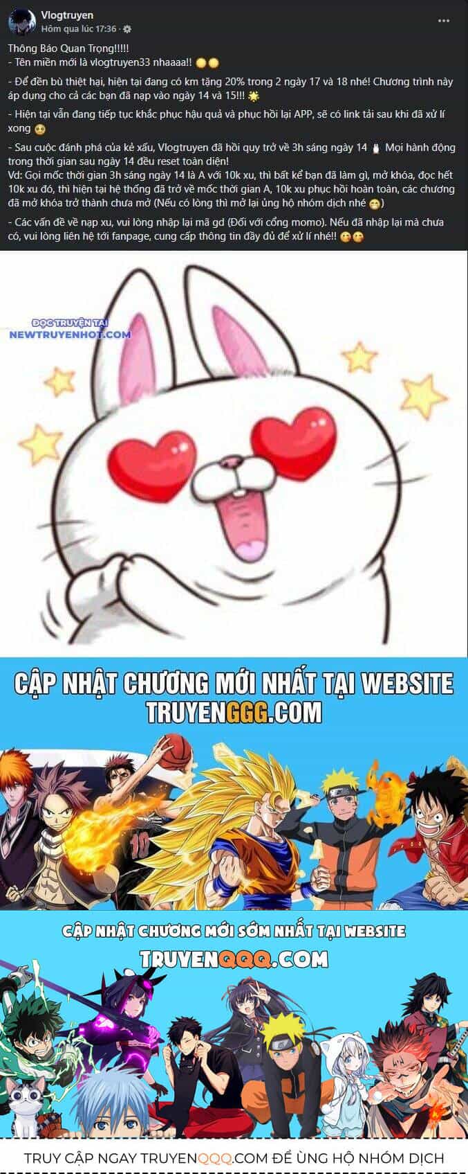 Góc Cao Khung Thành - Chương 123 - ảnh 112