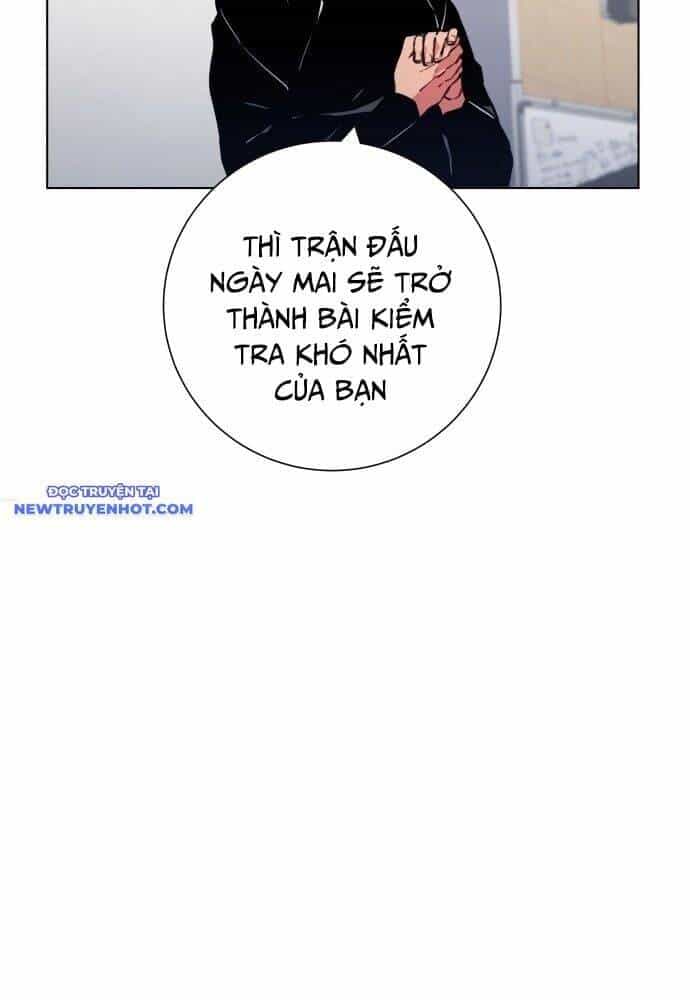 Góc Cao Khung Thành - Chương 123 - ảnh 23