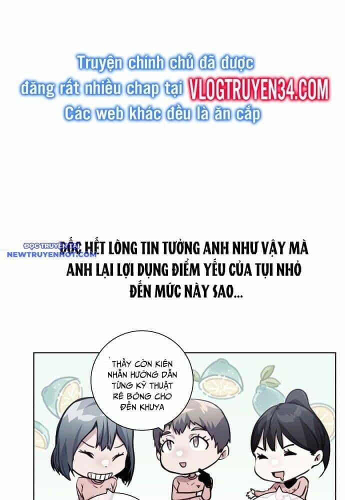 Góc Cao Khung Thành - Chương 123 - ảnh 98
