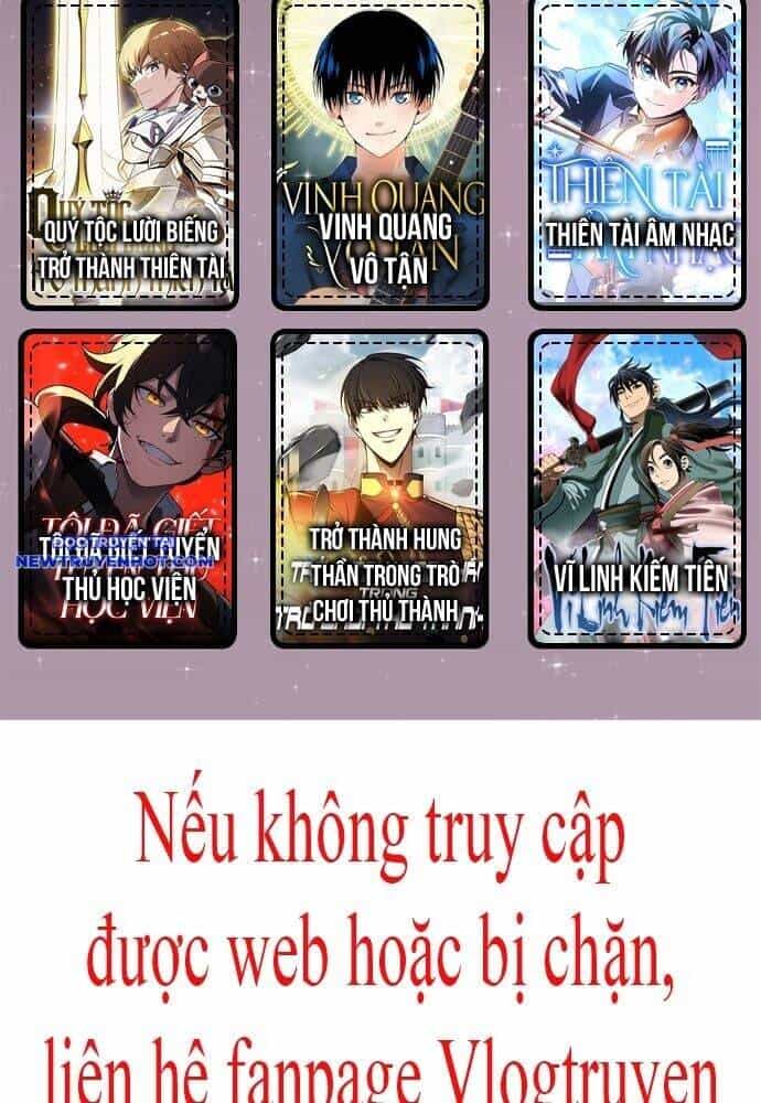 Góc Cao Khung Thành - Chương 124 - ảnh 2