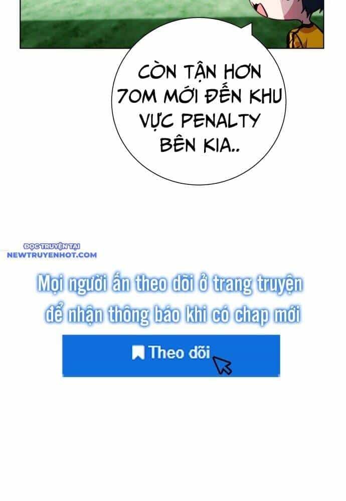 Góc Cao Khung Thành - Chương 124 - ảnh 30