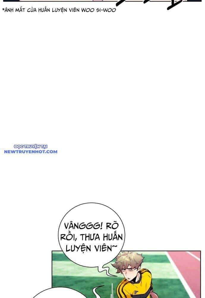 Góc Cao Khung Thành - Chương 124 - ảnh 34