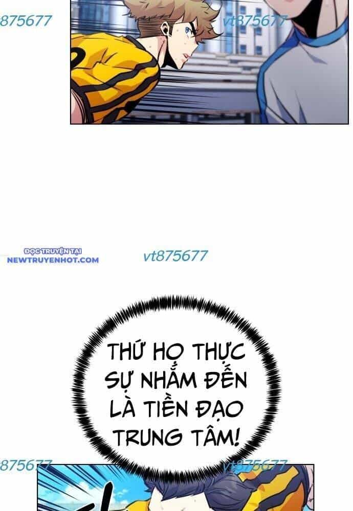 Góc Cao Khung Thành - Chương 125 - ảnh 67